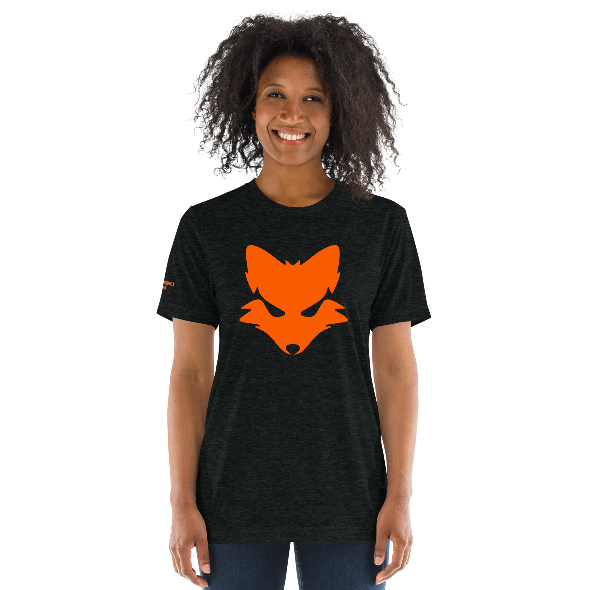 unisex-tri-blend-t-shirt-charcoal-black-triblend-front-692492d76c688.png