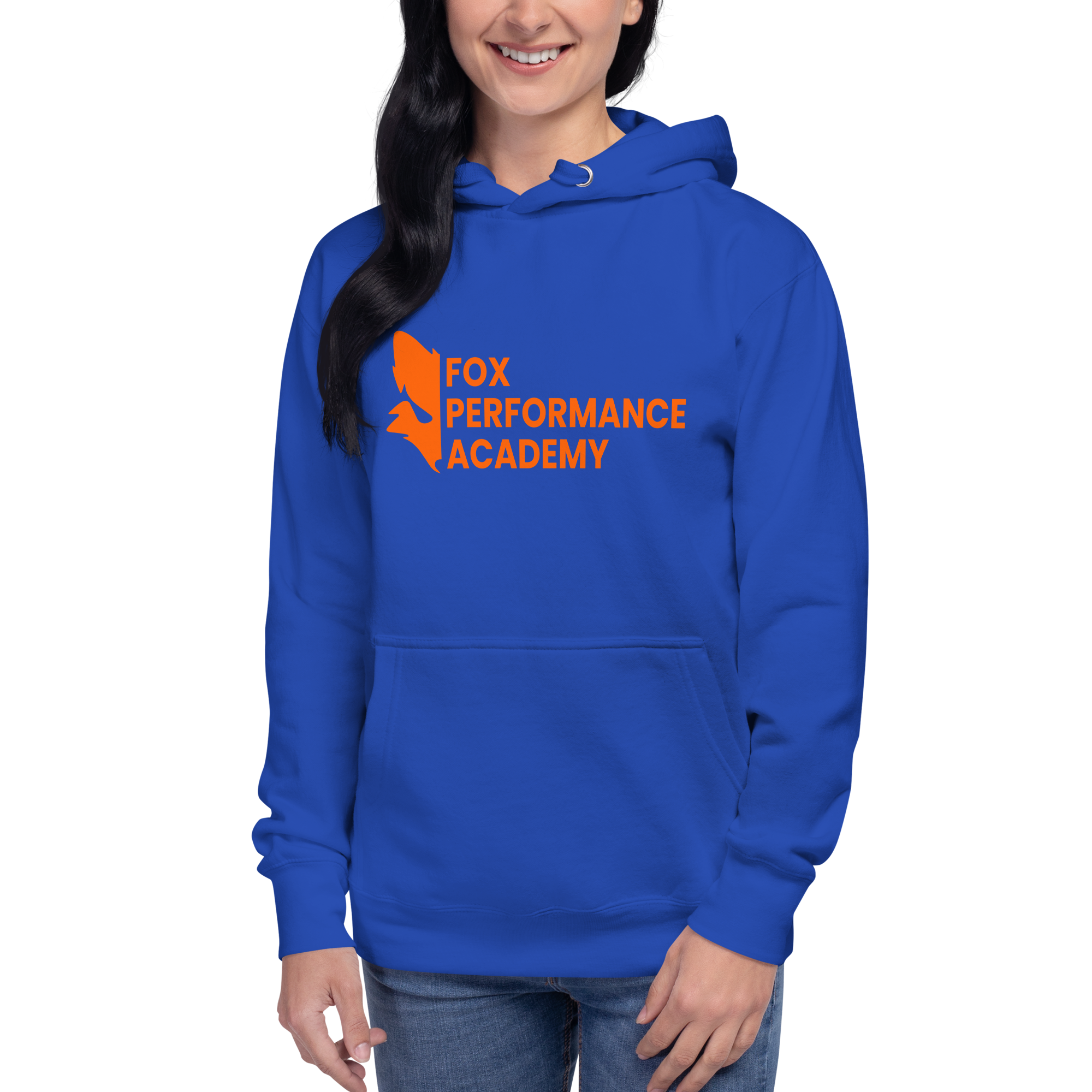 cotton-heritage-m2580-i-unisex-premium-pullover-hoodie-team-royal-front-6924914e60aca.png