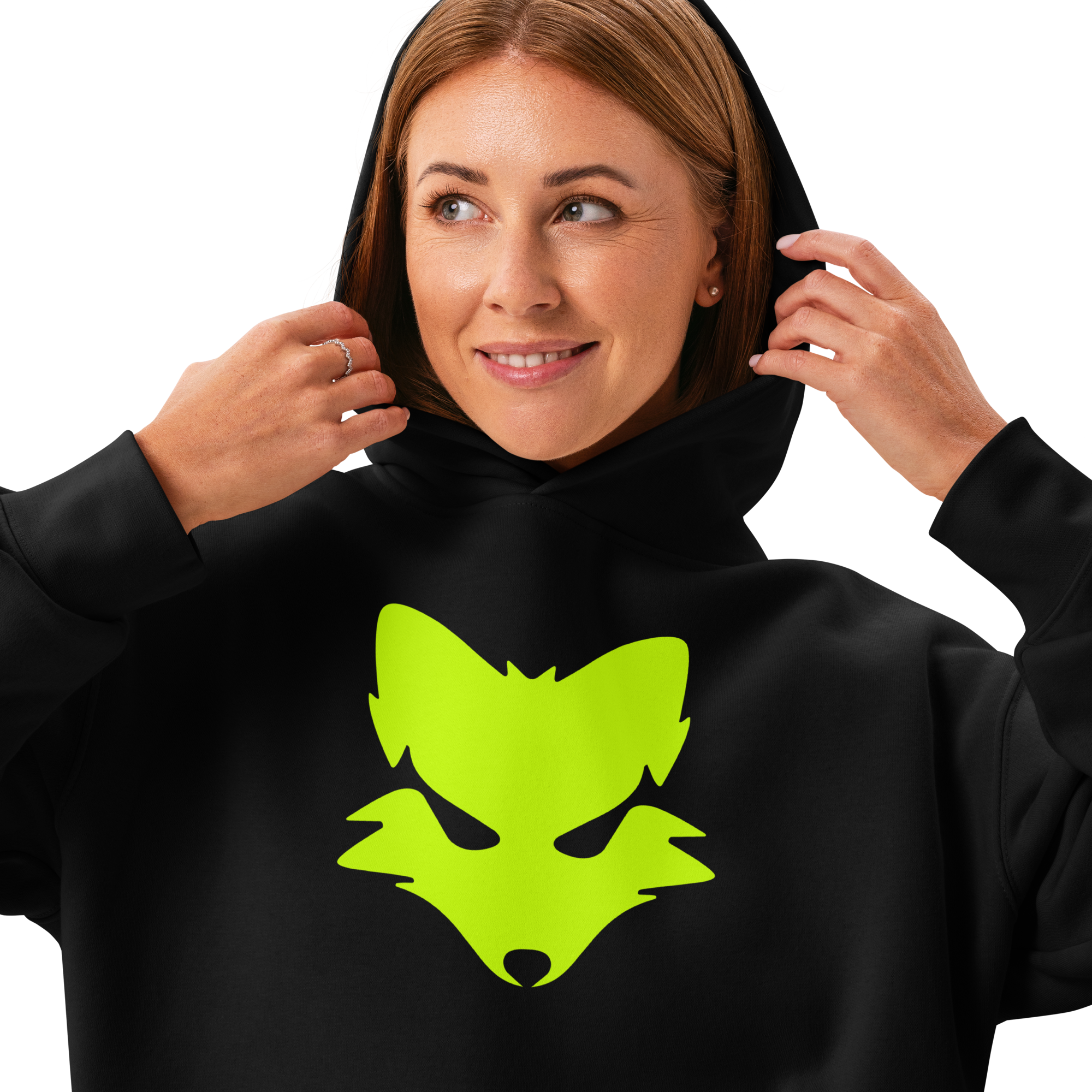 as-colour-4161-i-wos-relax-hood-black-front-2-6925bc1d09f2e.png