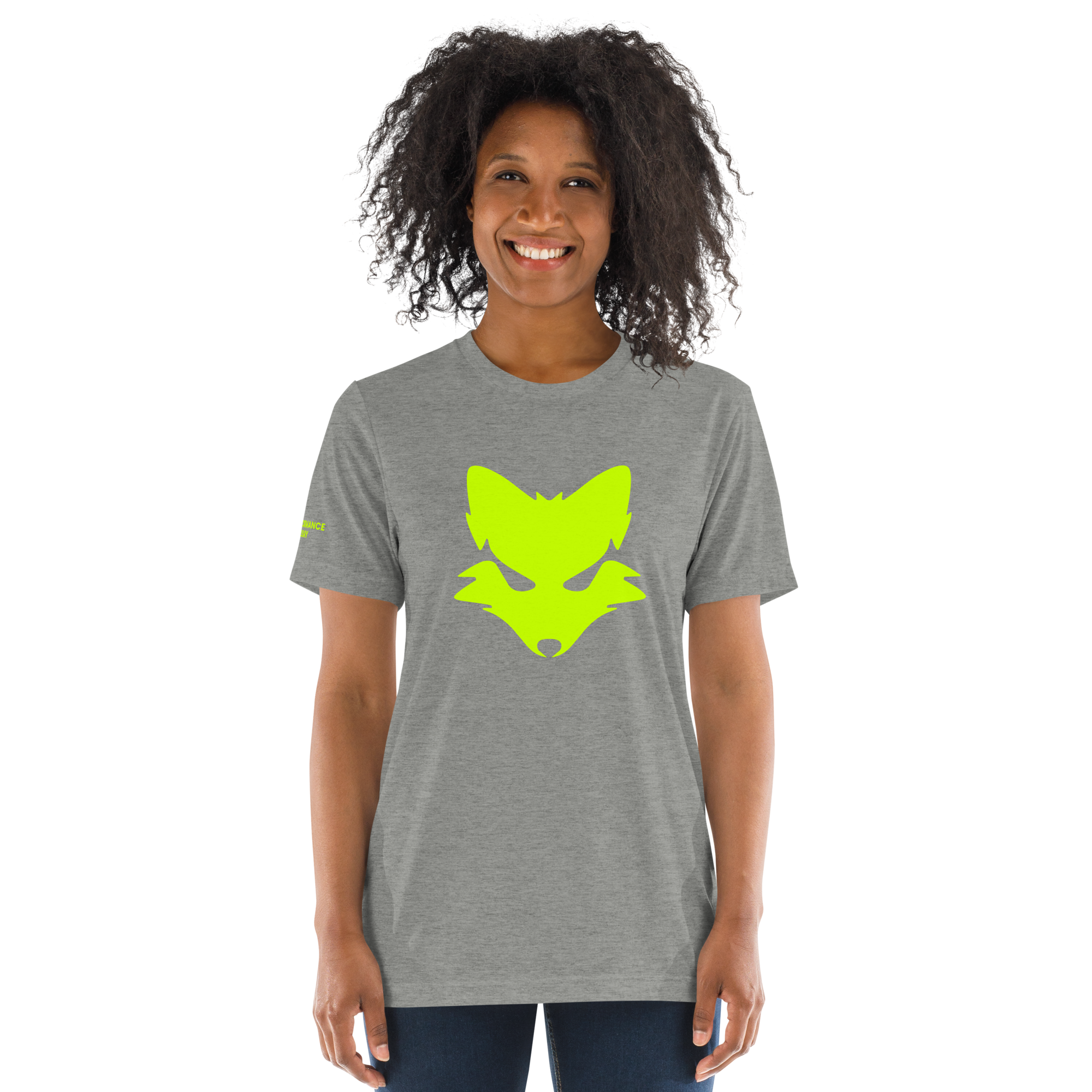 unisex-tri-blend-t-shirt-athletic-grey-triblend-front-6924942ff29f8.png