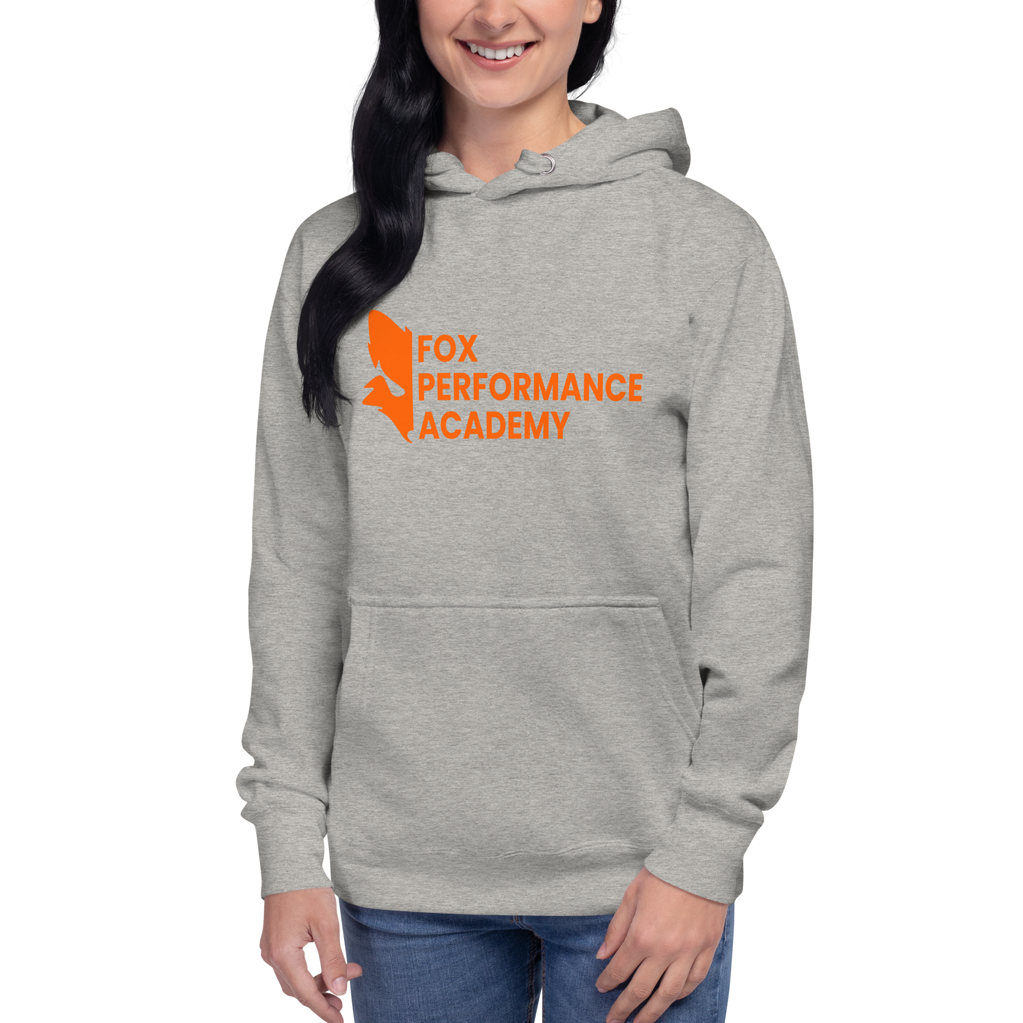 cotton-heritage-m2580-i-unisex-premium-pullover-hoodie-carbon-grey-front-6924914e60992.png