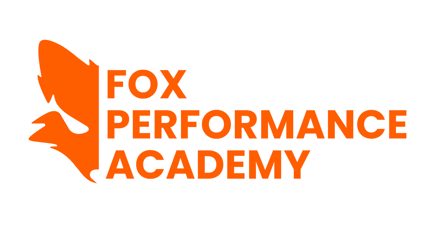 Fox Performance Academy