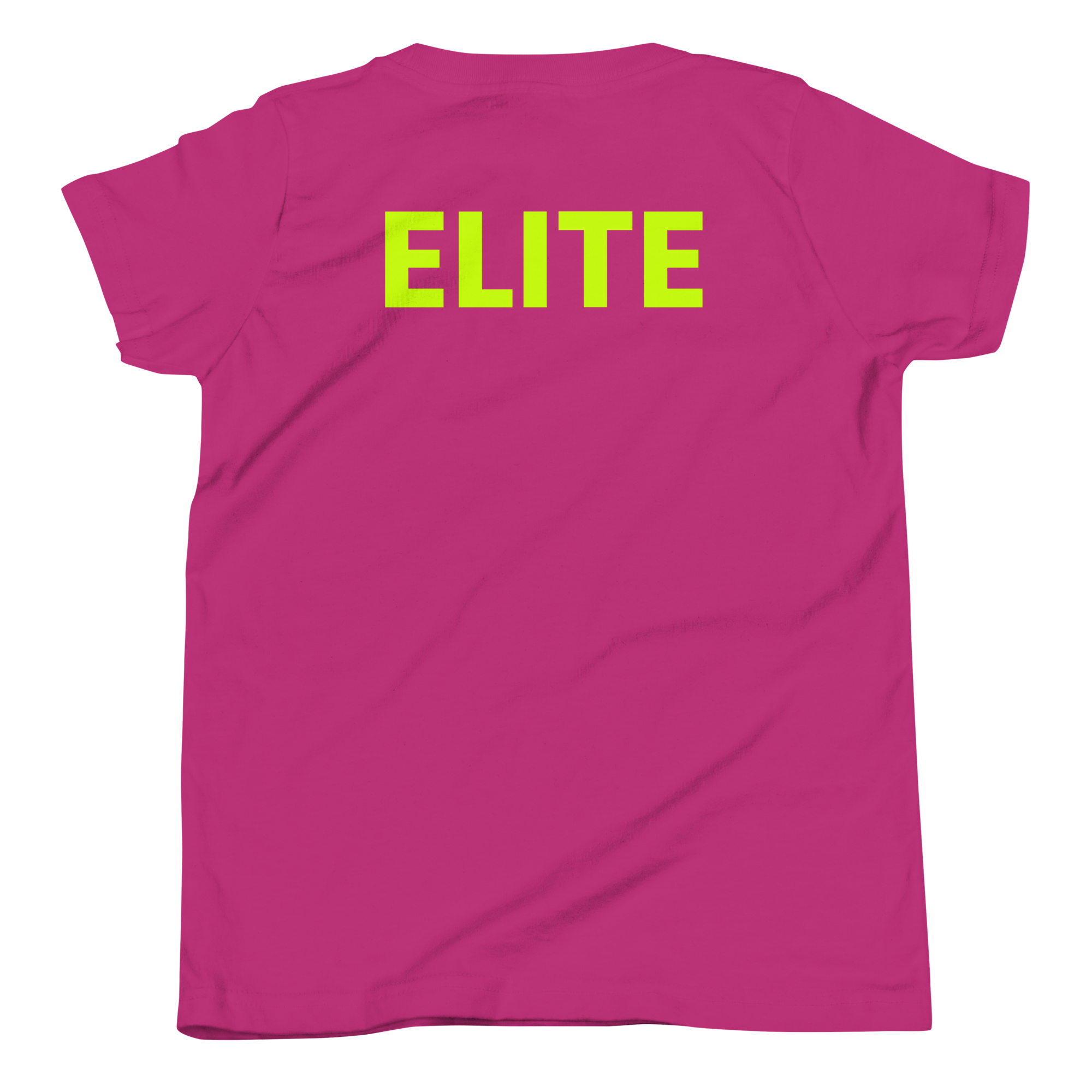 youth-staple-tee-berry-back-692497410c4a8.png