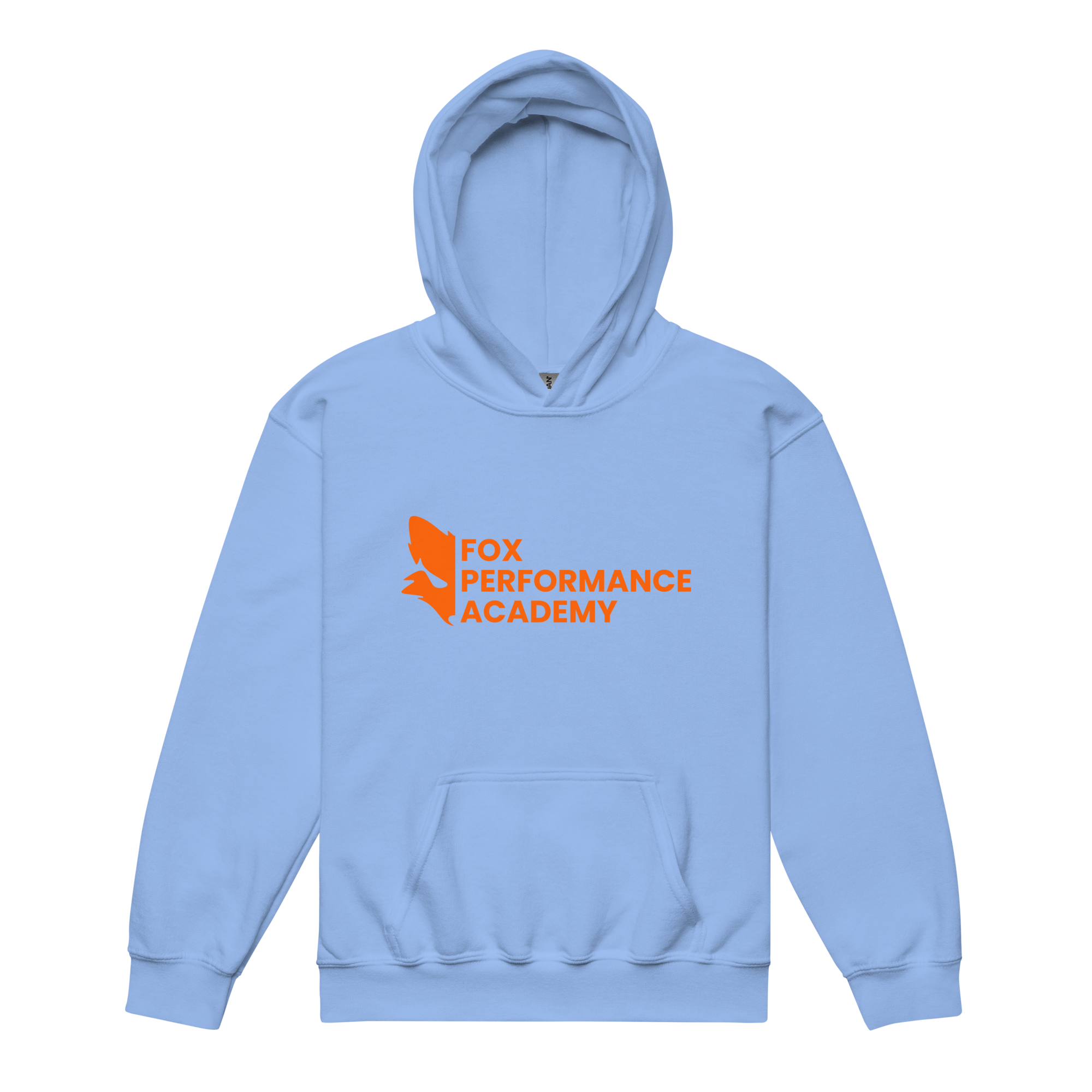 youth-heavy-blend-hoodie-carolina-blue-front-69249953dc938.png