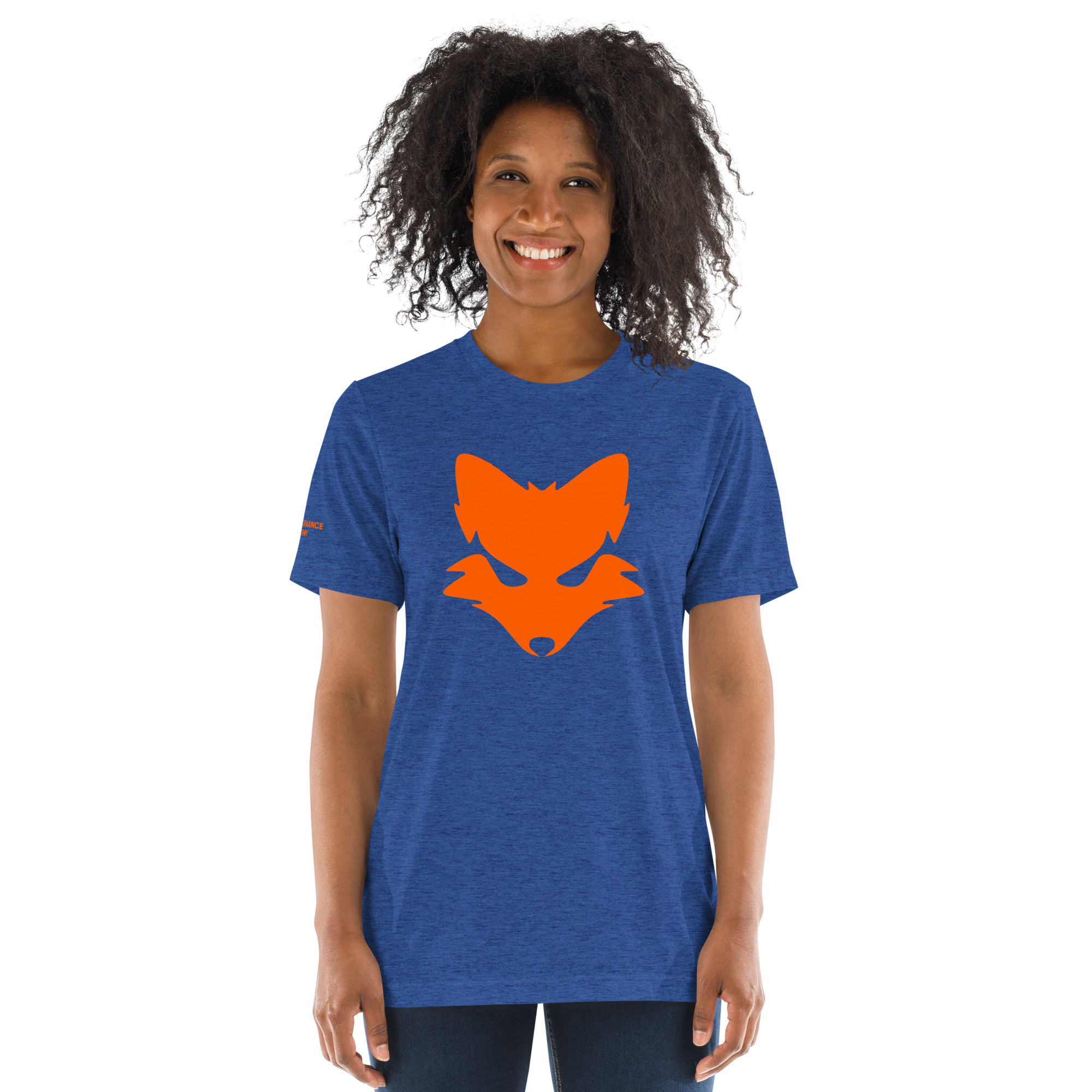 unisex-tri-blend-t-shirt-true-royal-triblend-front-692492d76ca4b.png