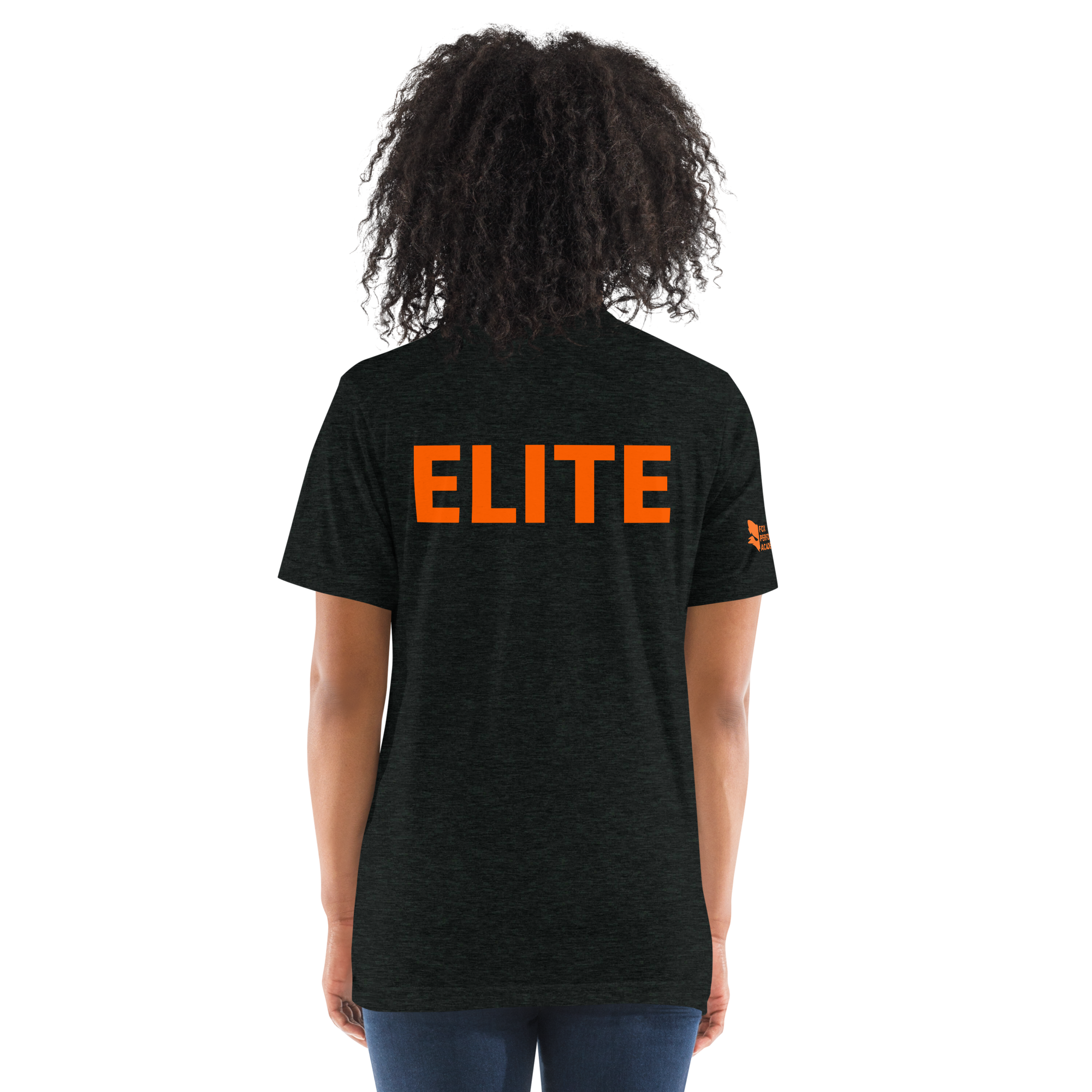 unisex-tri-blend-t-shirt-charcoal-black-triblend-back-692492d76d146.png
