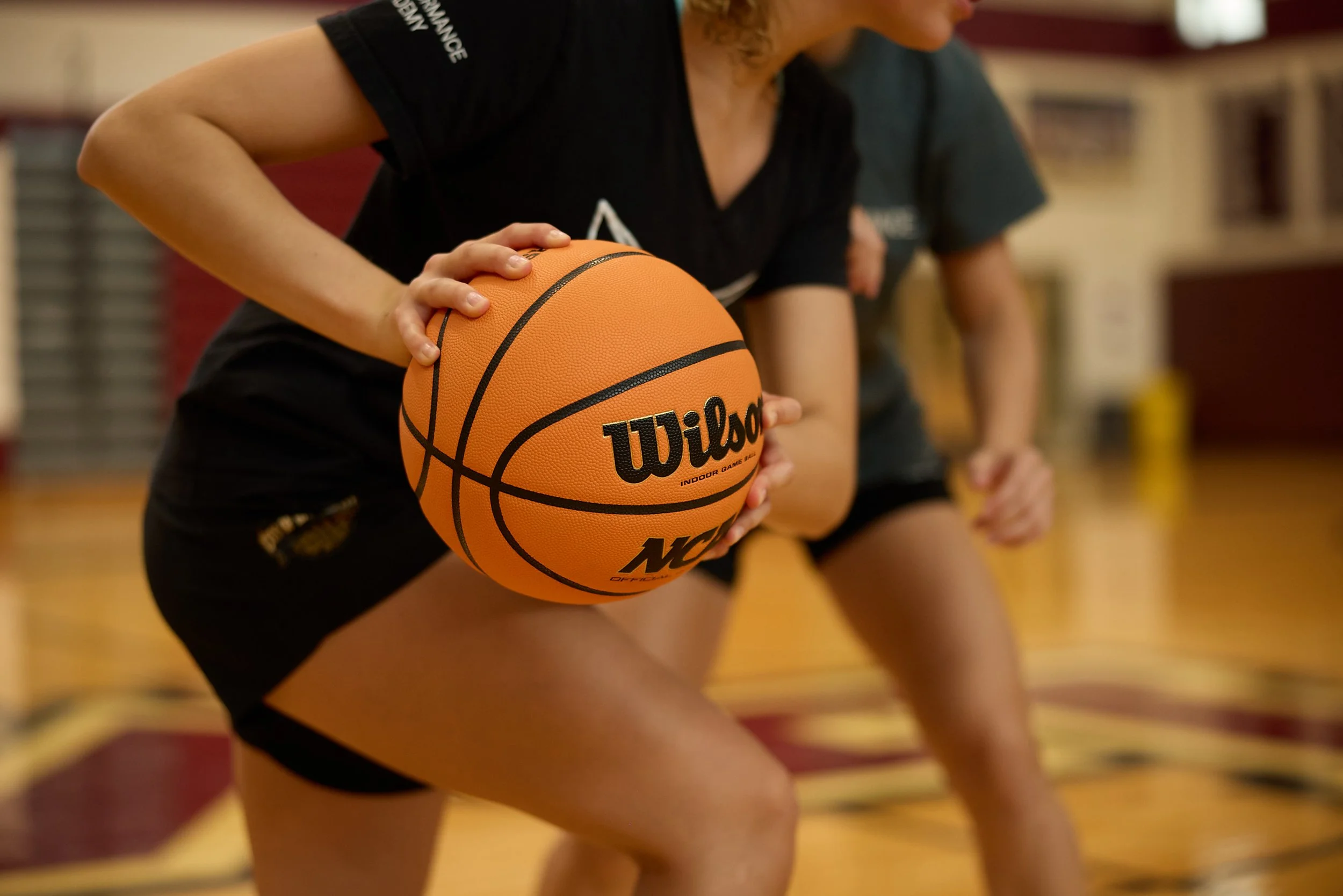 Foundation Membership— 1x Weekly Training