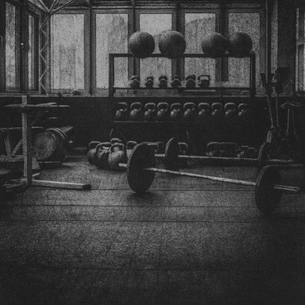 S&C for Female Athletes — Strength & Conditioning