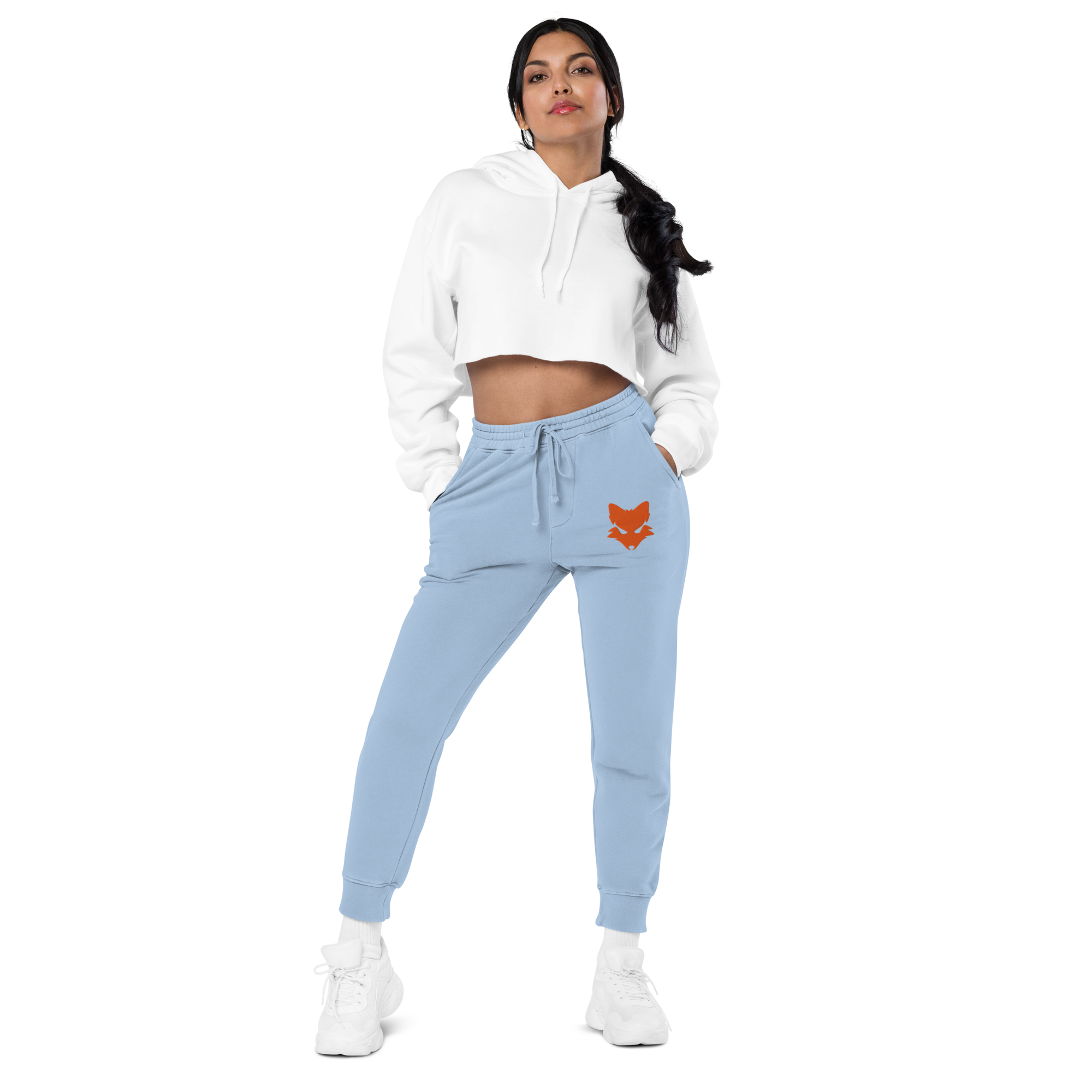 unisex-pigment-dyed-sweatpants-pigment-light-blue-front-692e1a77ba8d9.png