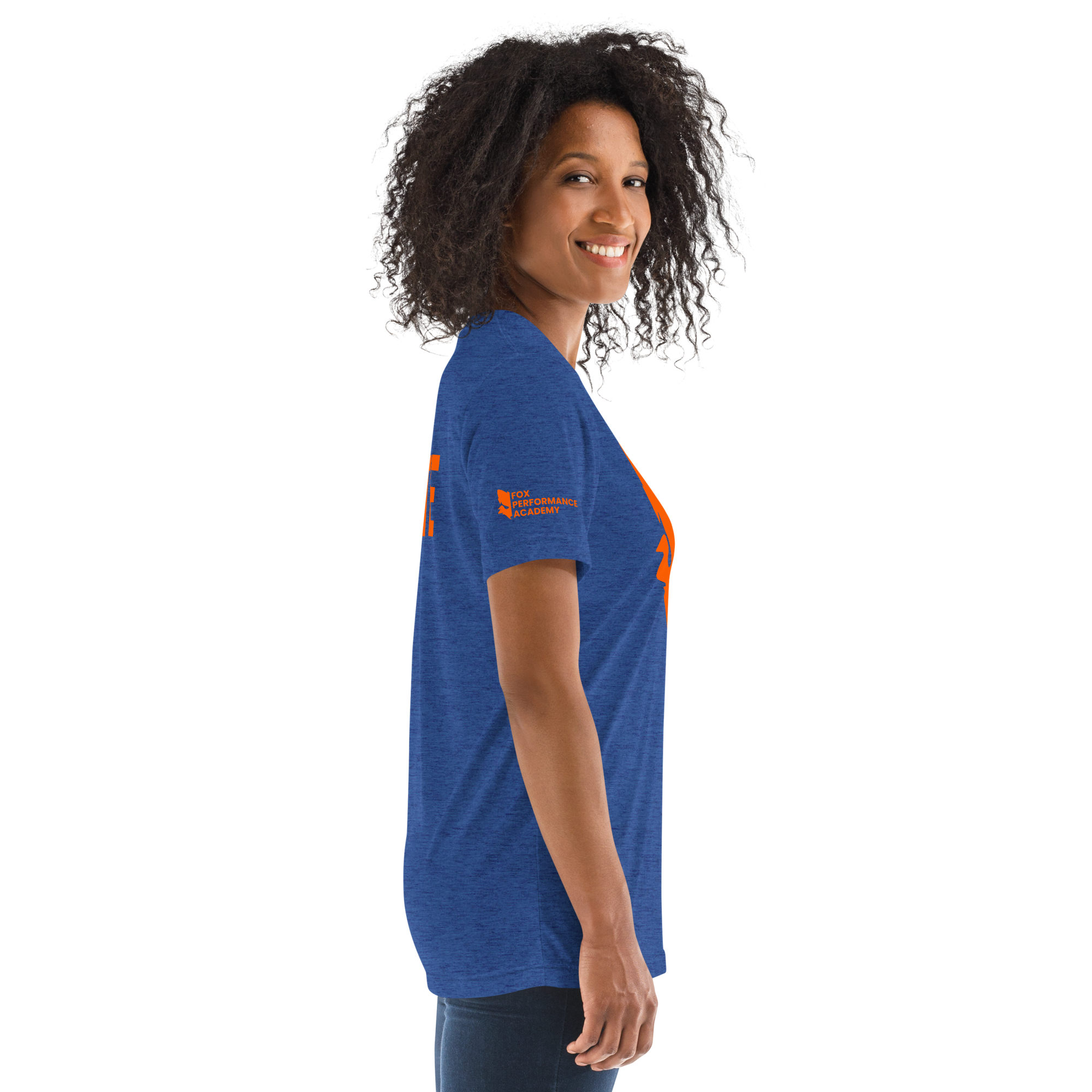 unisex-tri-blend-t-shirt-true-royal-triblend-right-692492d76d9d5.png