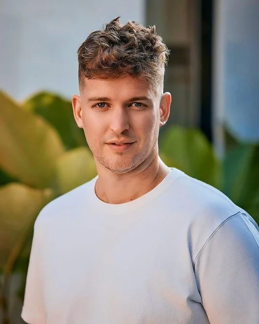 White Male Client.jpg