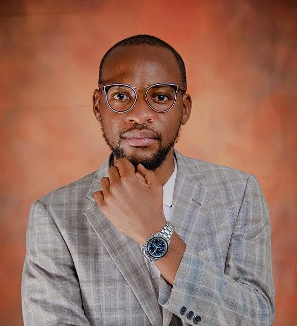 Black Male Client.jpg