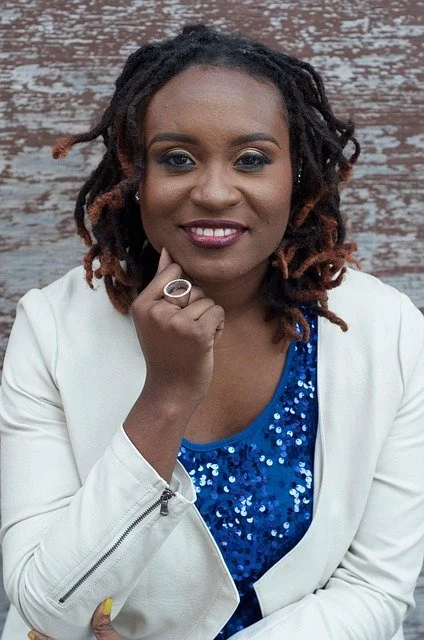 Black Female Client.jpg