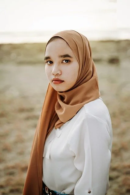 Asian Female Client.jpg