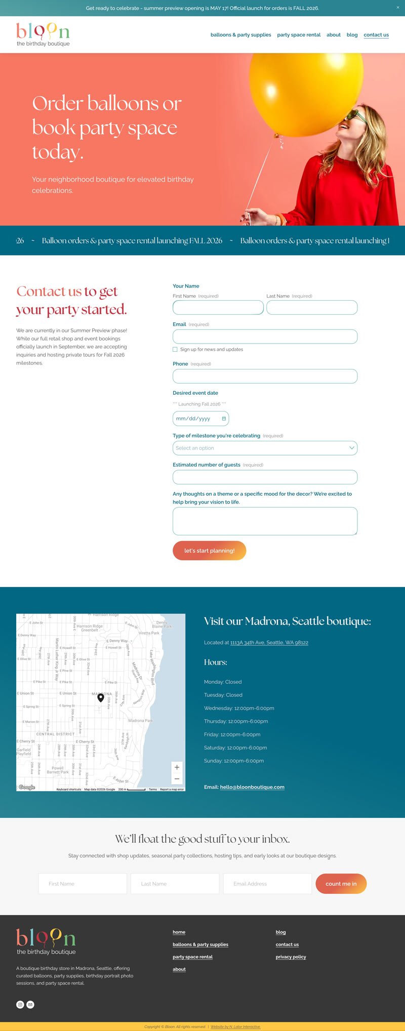 bloonboutique-contactus.jpg