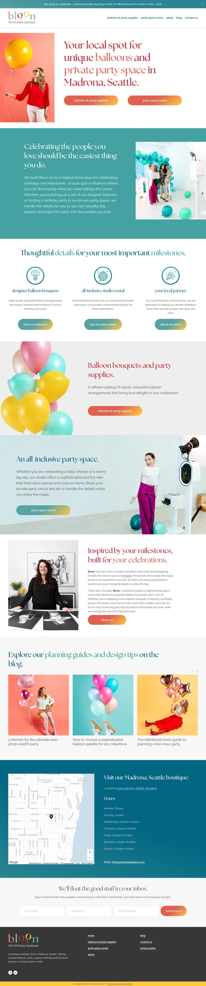 bloonboutique-homepage.jpg