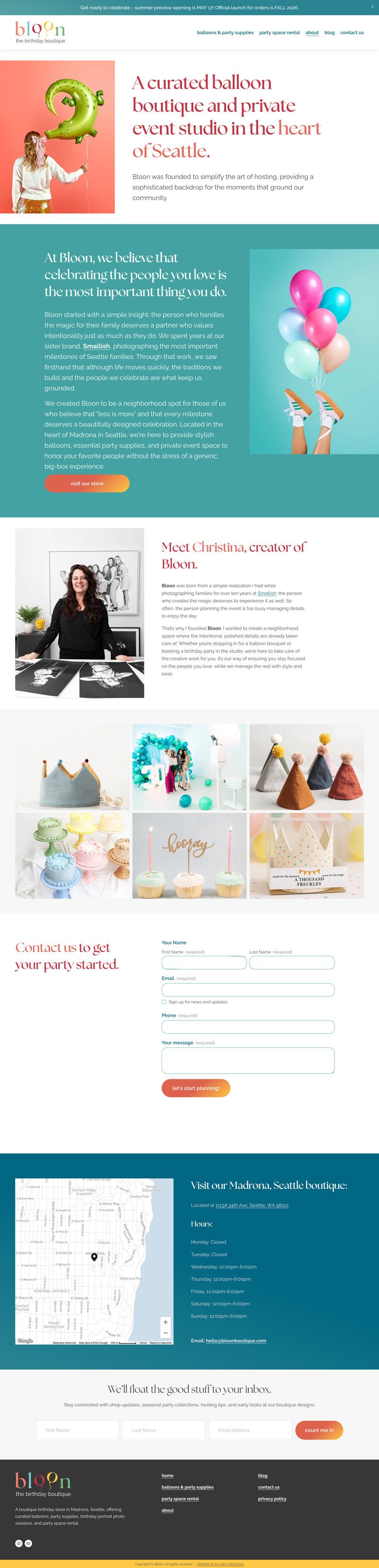 bloonboutique-about.jpg