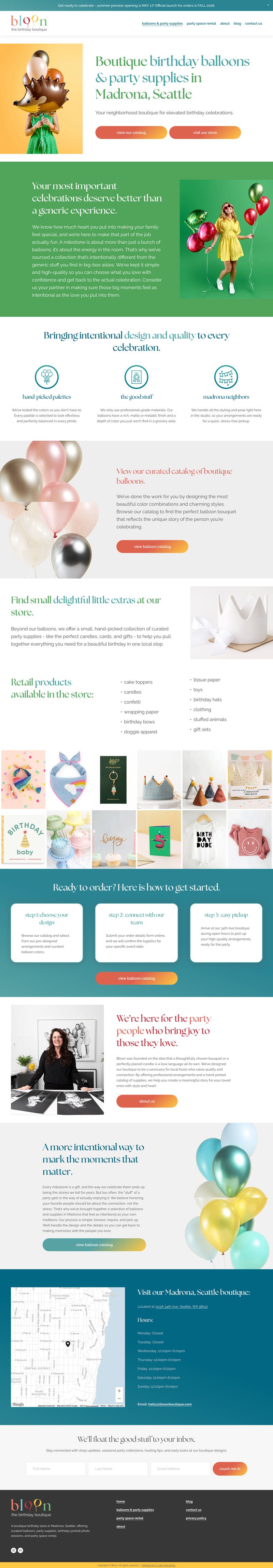 bloonboutique-balloons-partysupplies.jpg