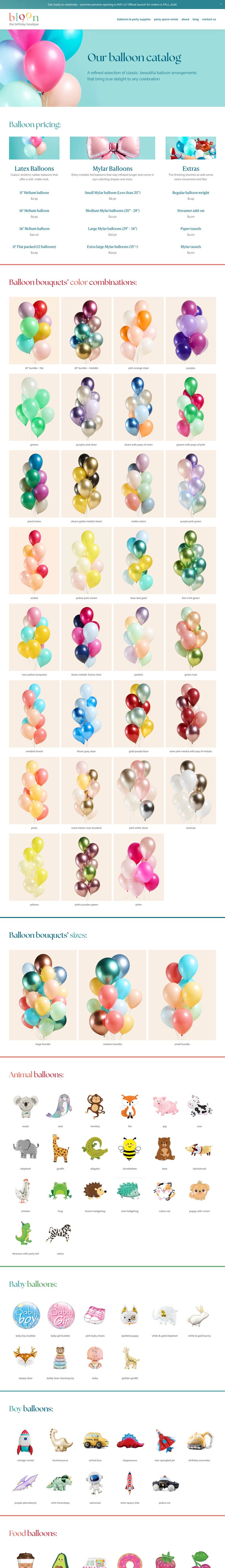 bloonboutique-balloon-catalog.jpg
