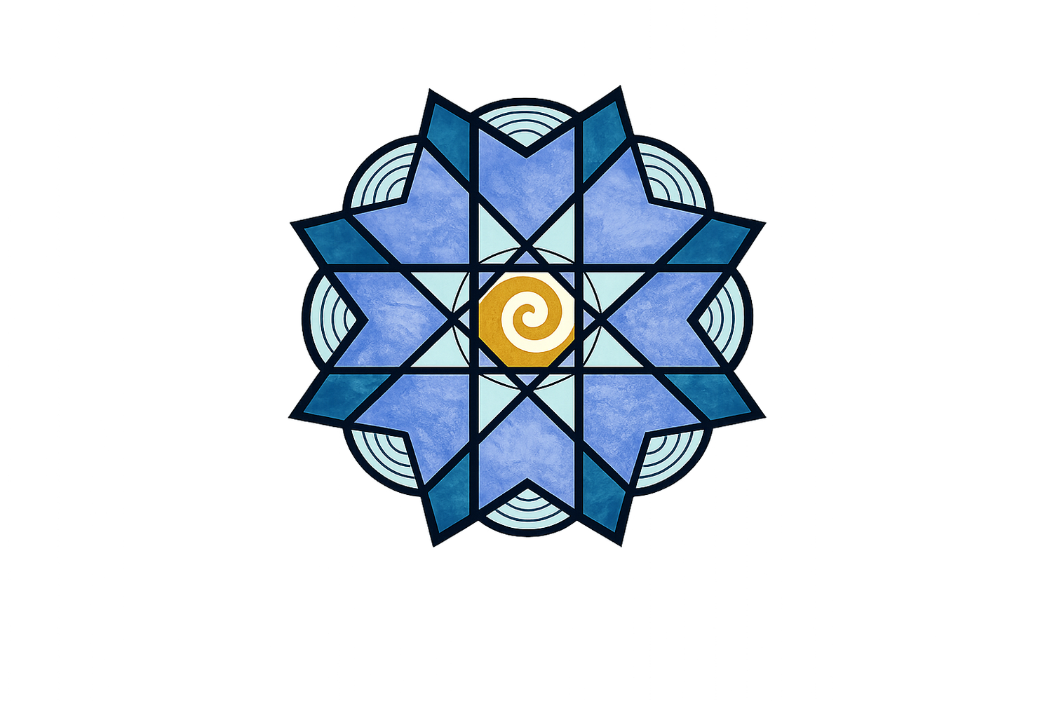 Tidepool Integrative Psychotherapy
