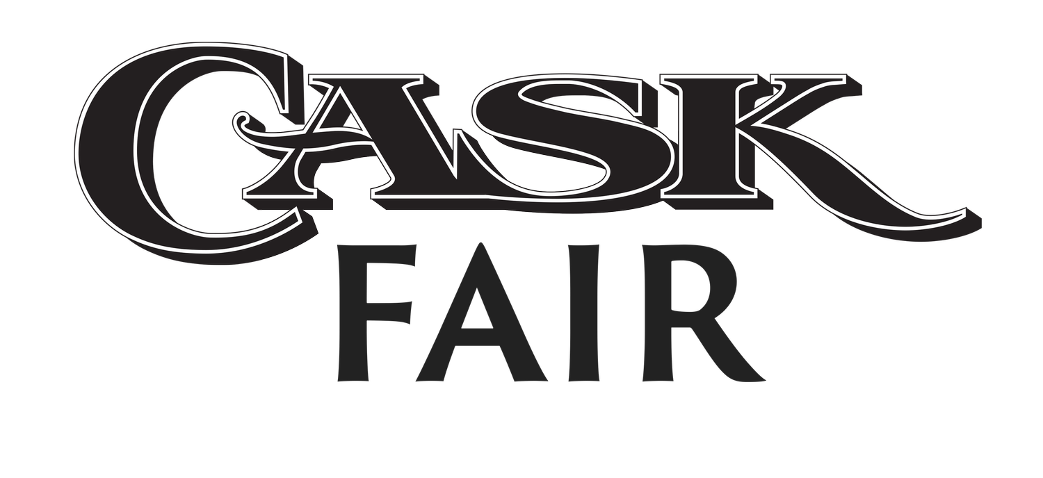 Cask Fair
