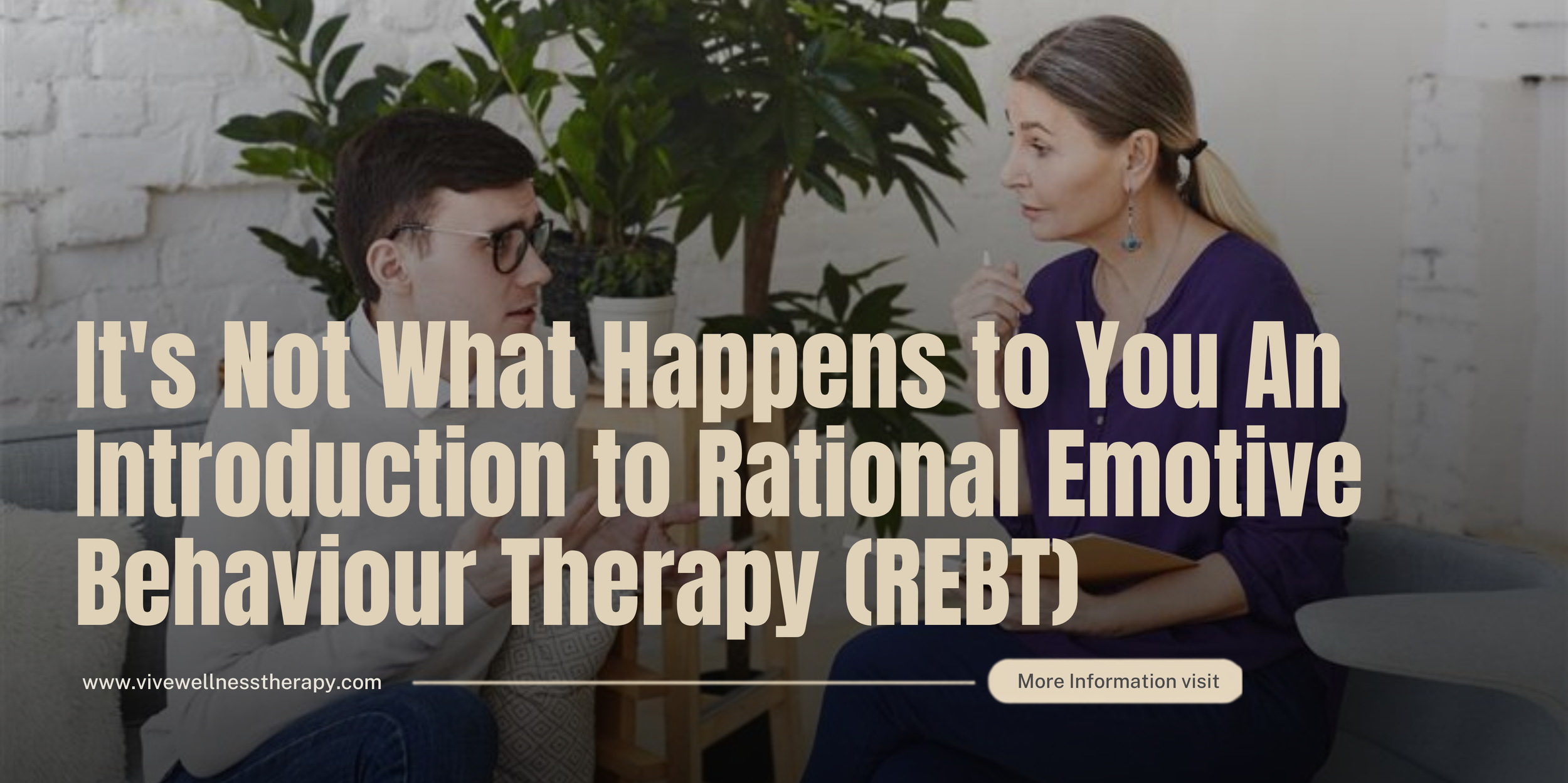 Therapy Approaches