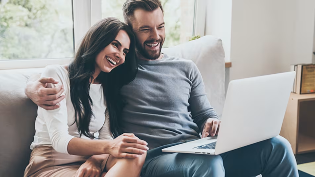 Couples Therapy - Vive Wellness.png