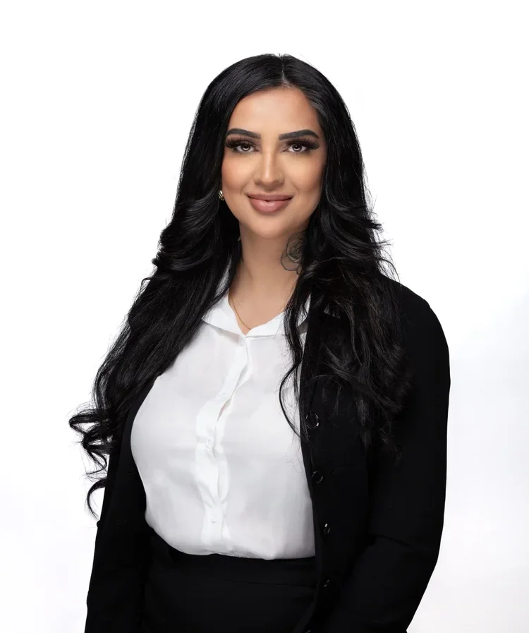 Edia Emamyar