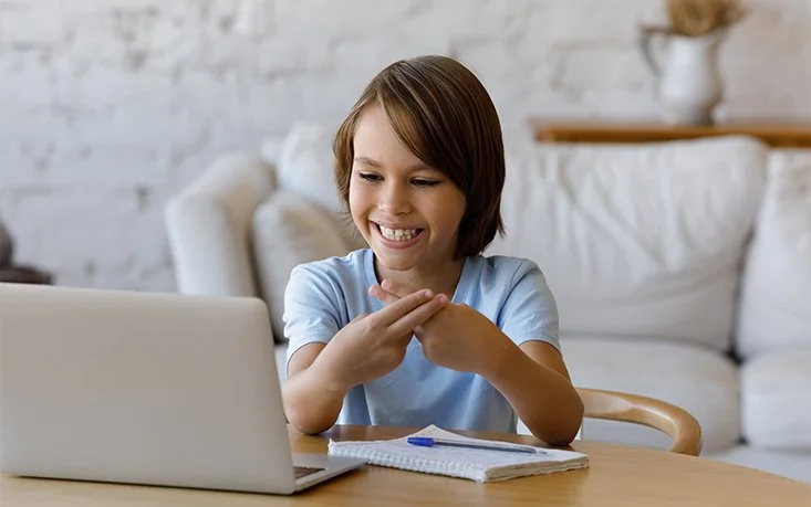 Kids Therapy - Vive Wellness.jpg