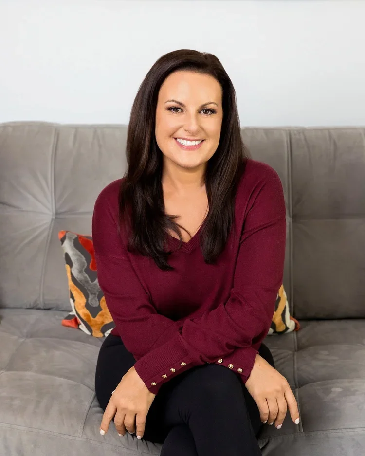 Melissa Lerner