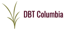 DBT Columbia