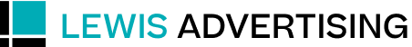 Lewis Advertising