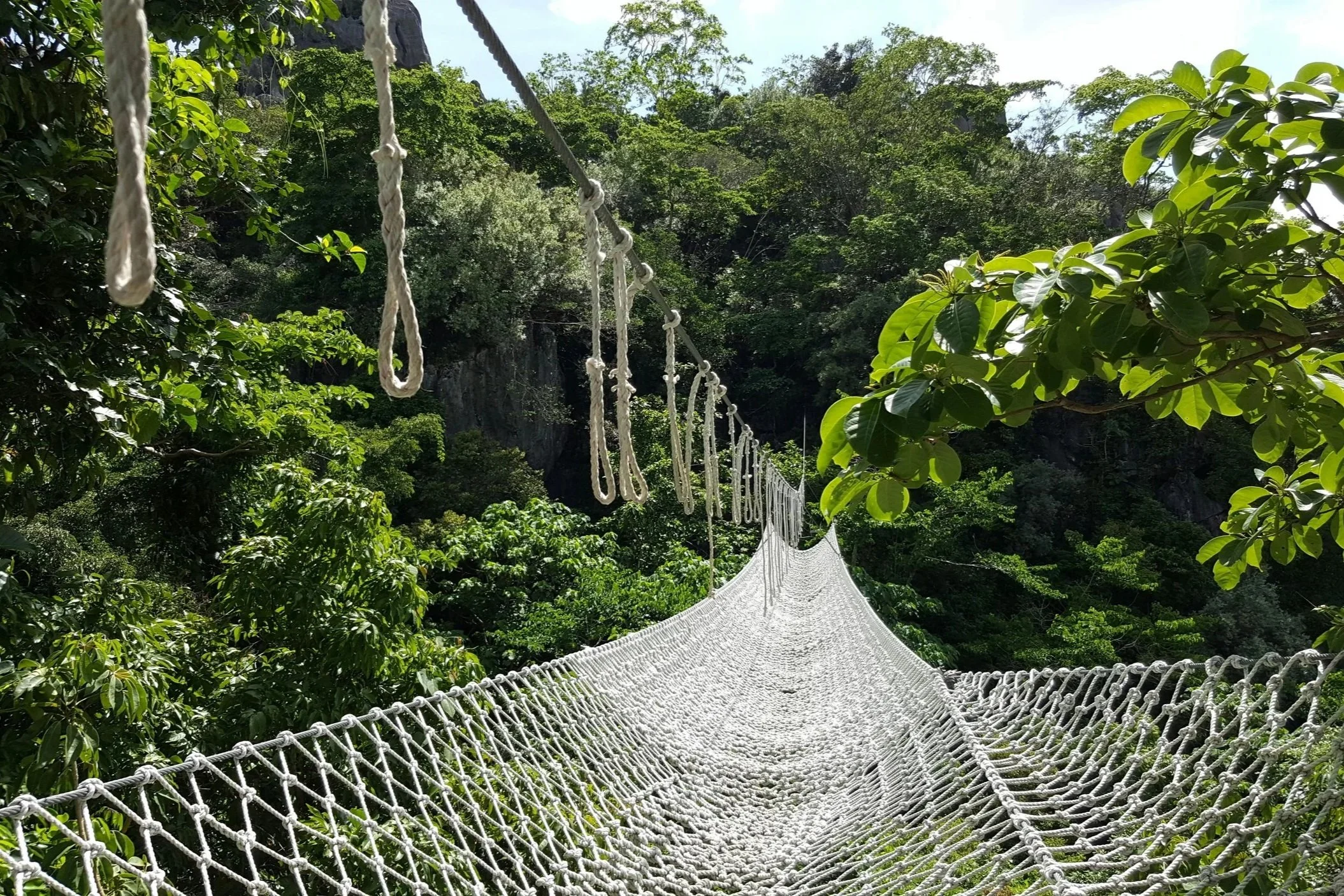 People Pleasing is My Safety Net