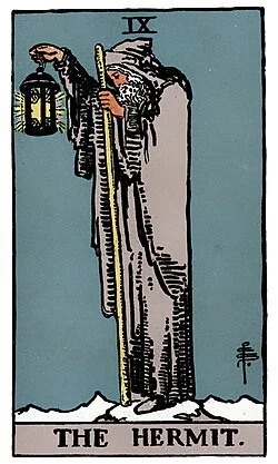 RWS_Tarot_09_Hermit.jpg