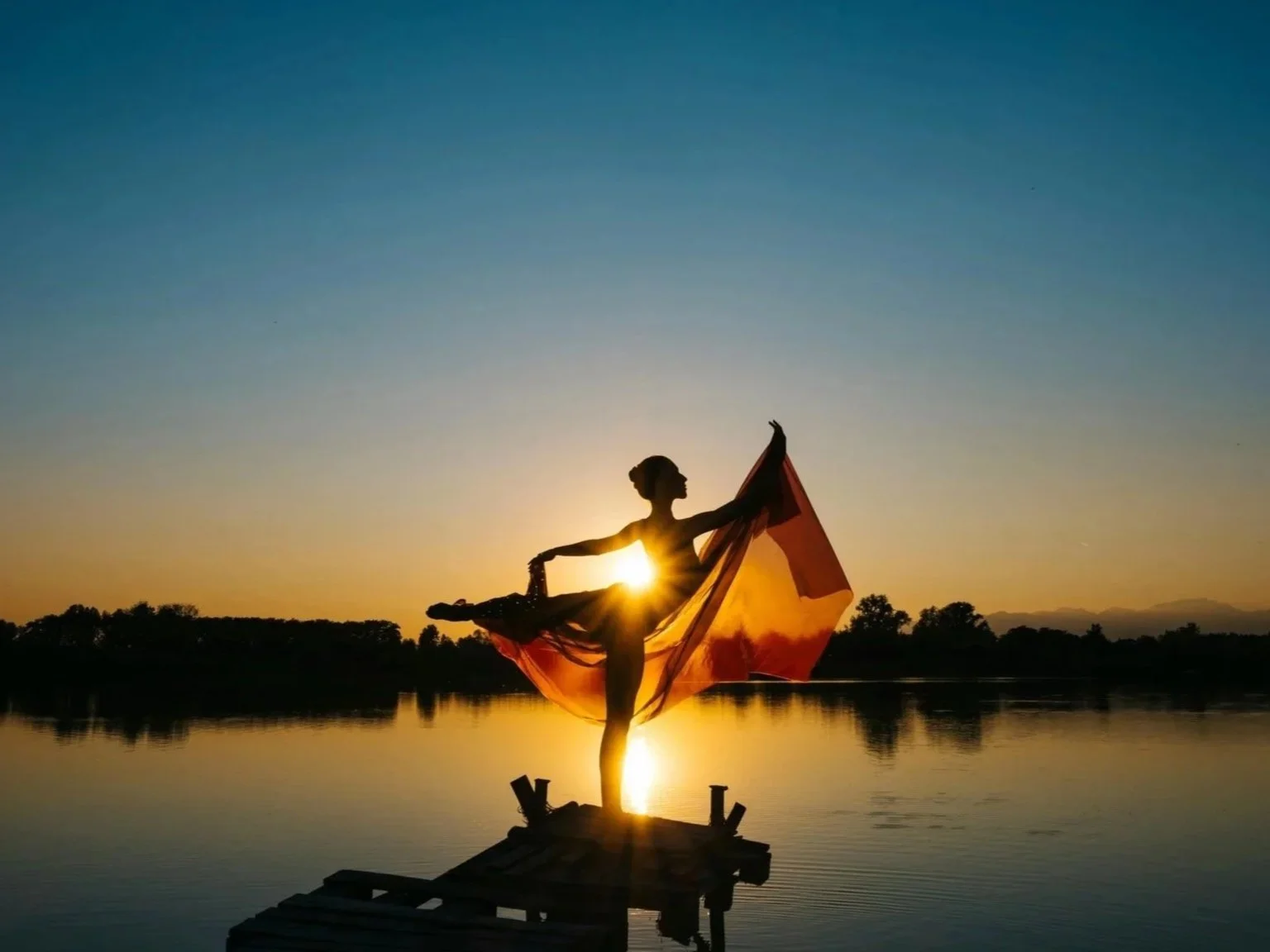 Gilded Cages Still Have Locks