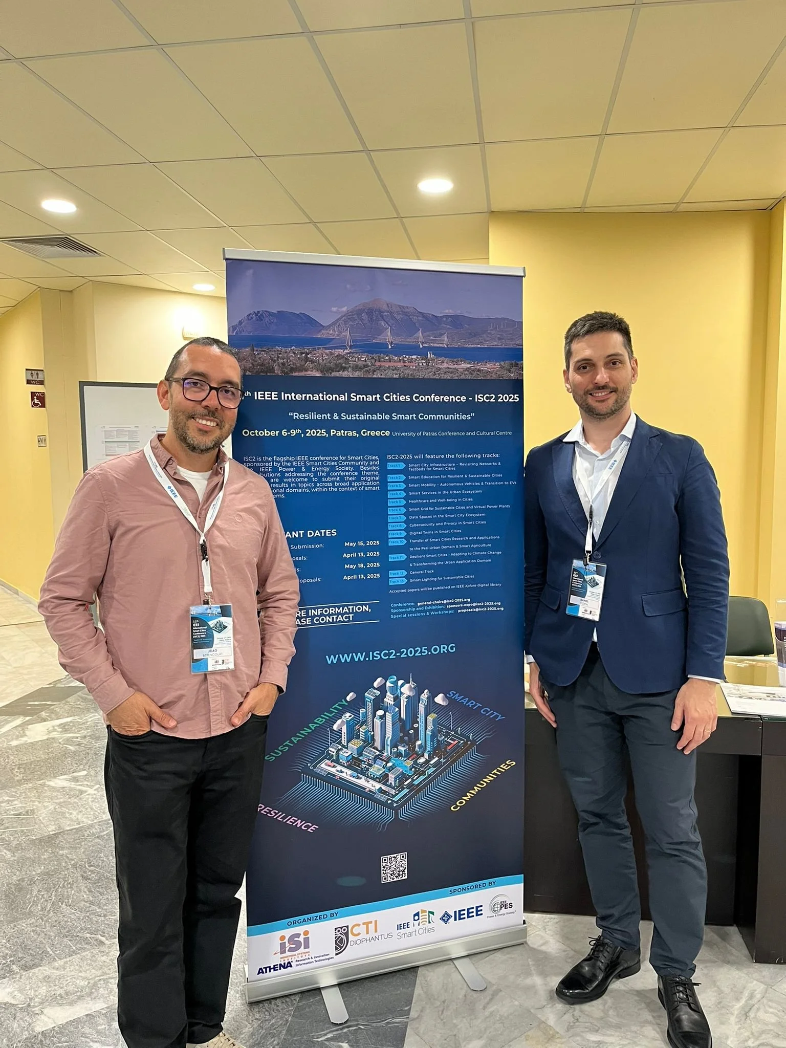 WhatsApp Image 2025-10-07 at 14.49.28.jpeg