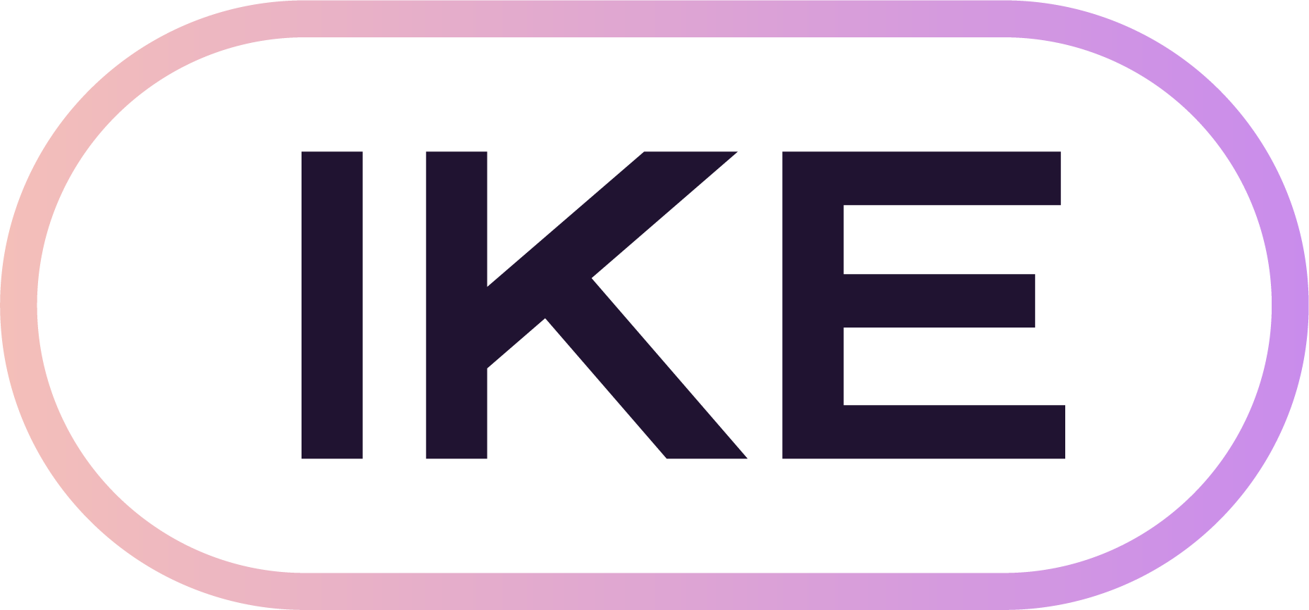 Tools | Start Using Komet Today — IKE Hub
