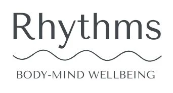 Rhythms | Body-Mind Wellbeing