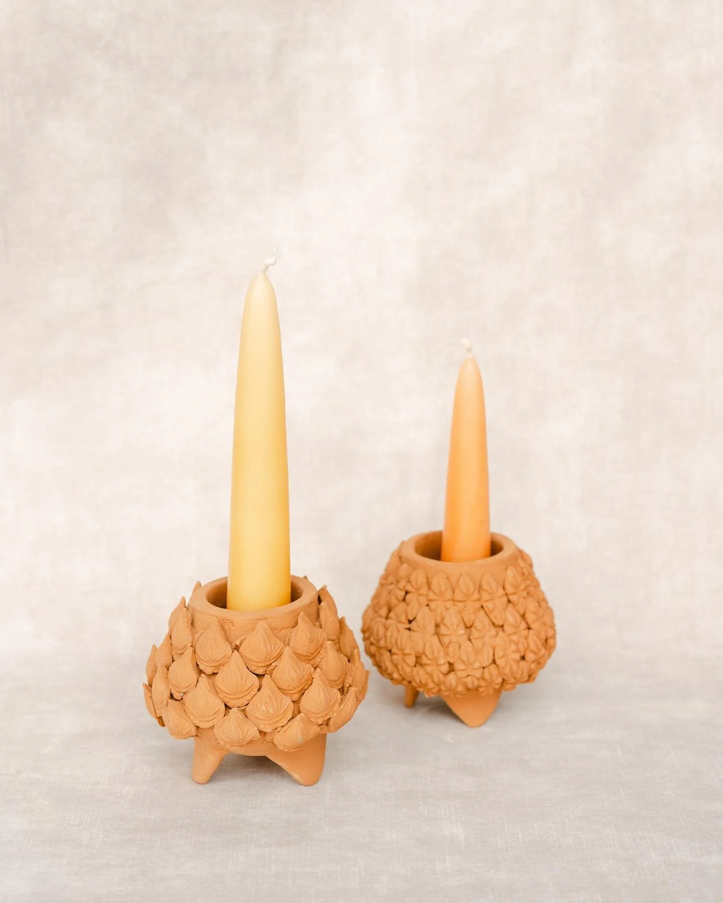 Handmade from Michoac&aacute;n.