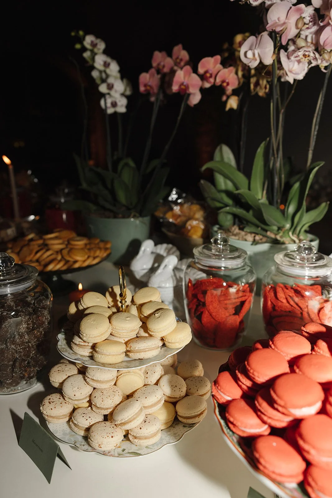 fiesta_L&R (469).jpg