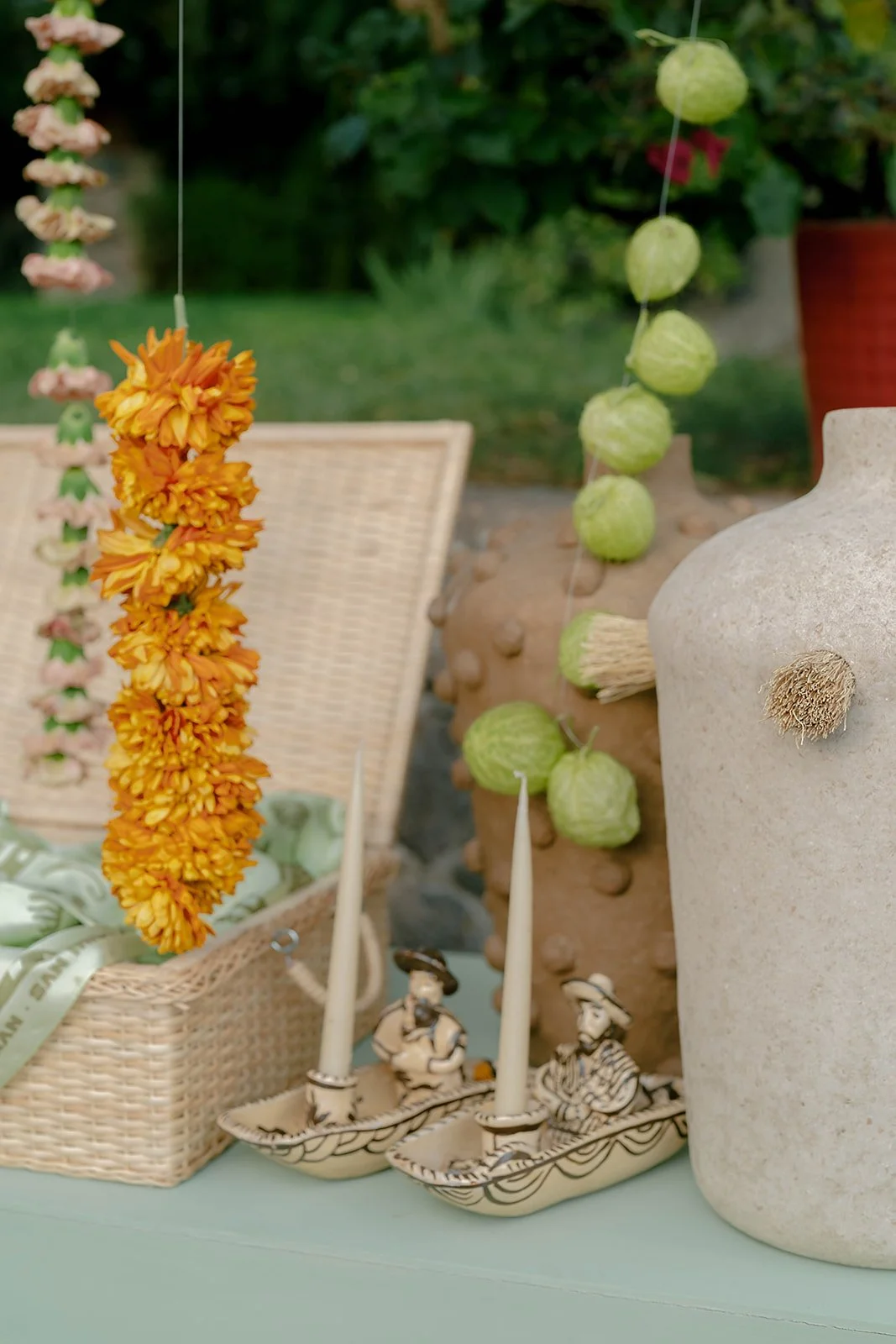 R&B Previews - WP - Magi Fisher -33.JPG