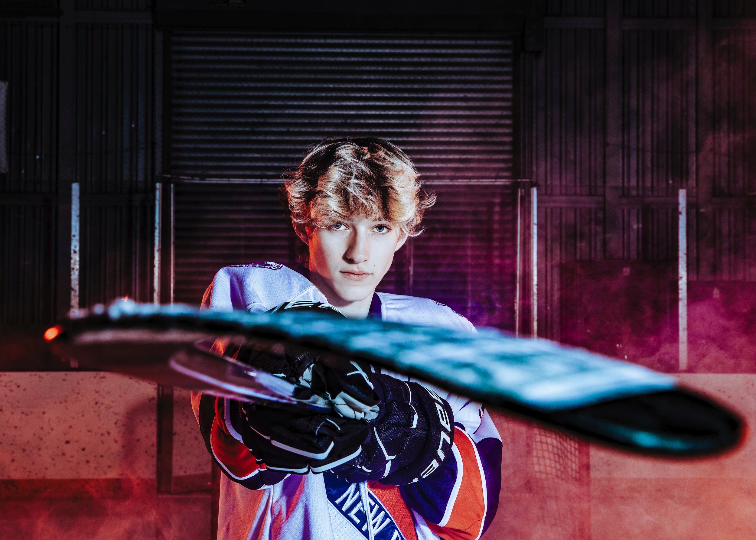 PortraitModes.com IMG_0650-1.jpeg