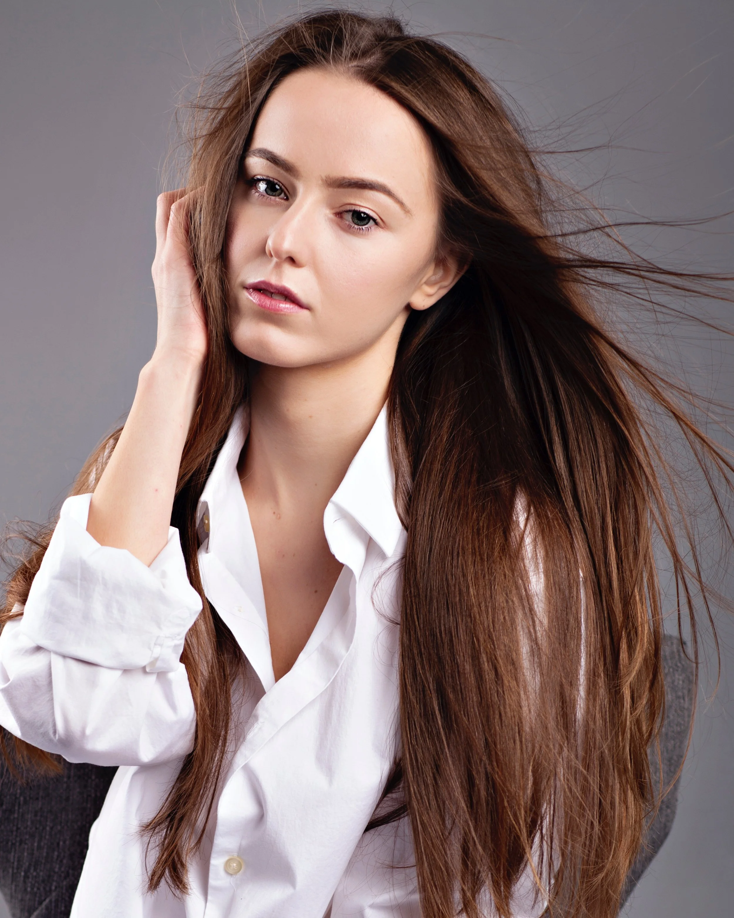 SilvanaDeFrancis.com Headshot Photography _MG_1930-2.jpeg