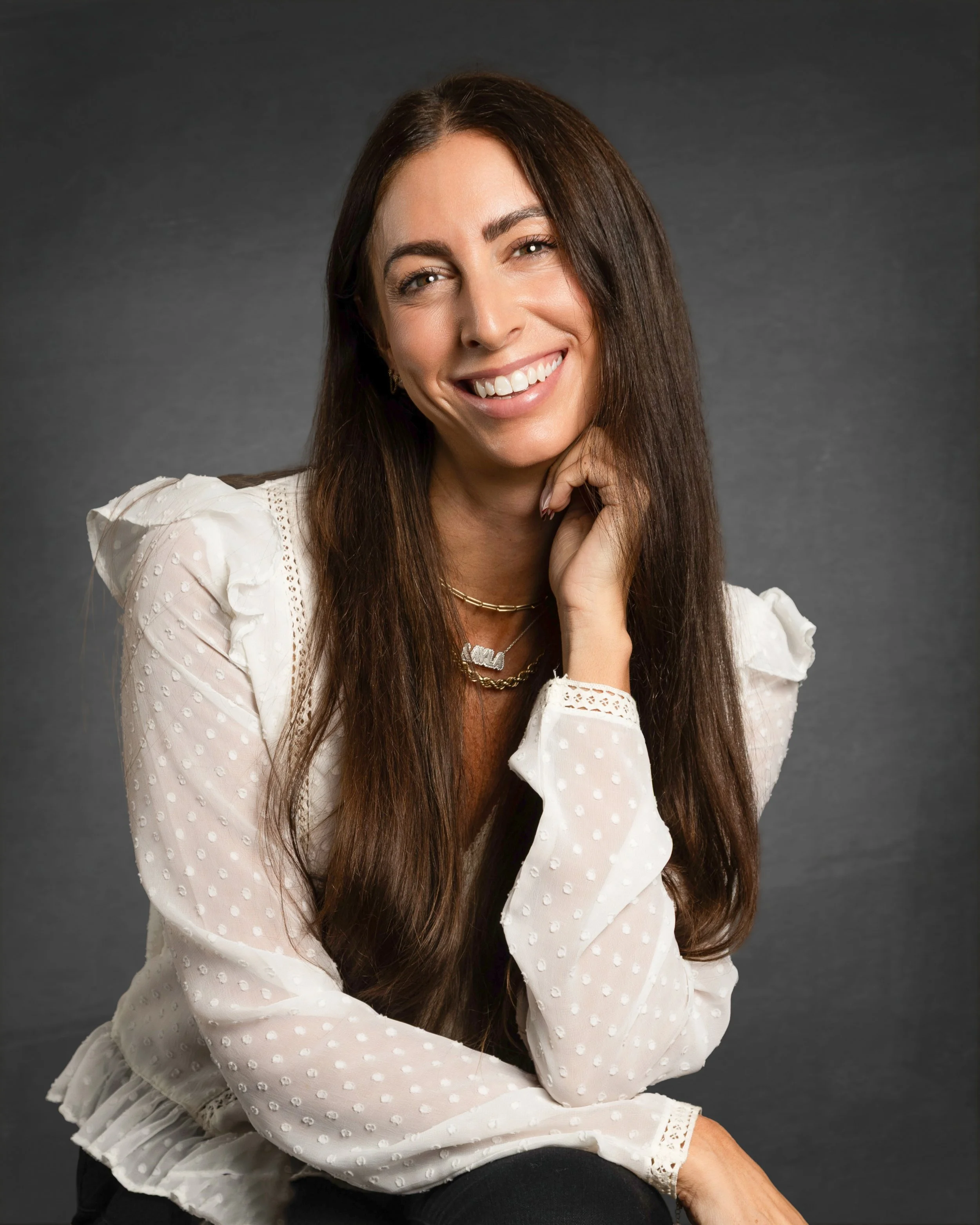 Loredana IMG_2133_4.jpeg