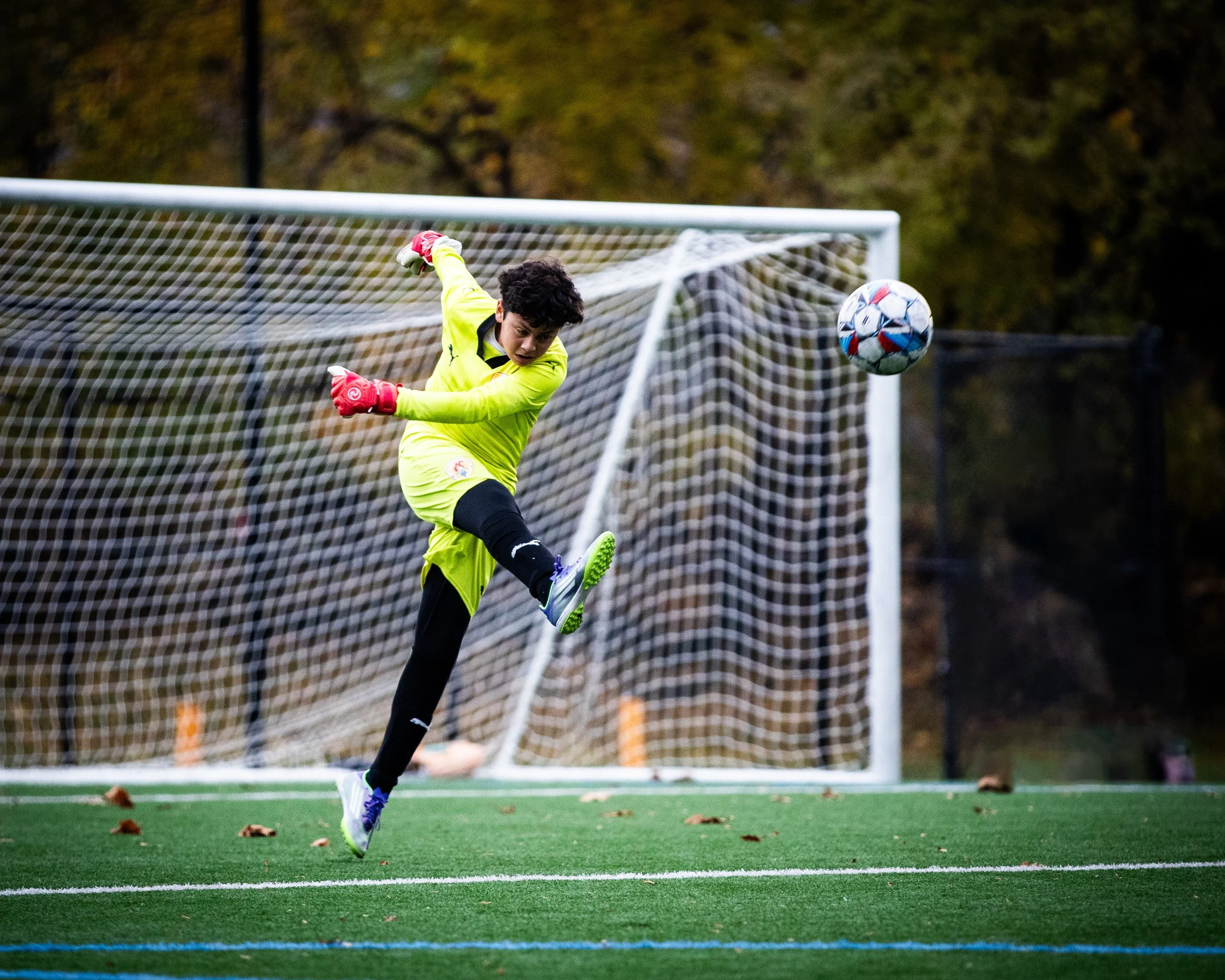 portrait_modes_soccer_game_goalie_save.jpg