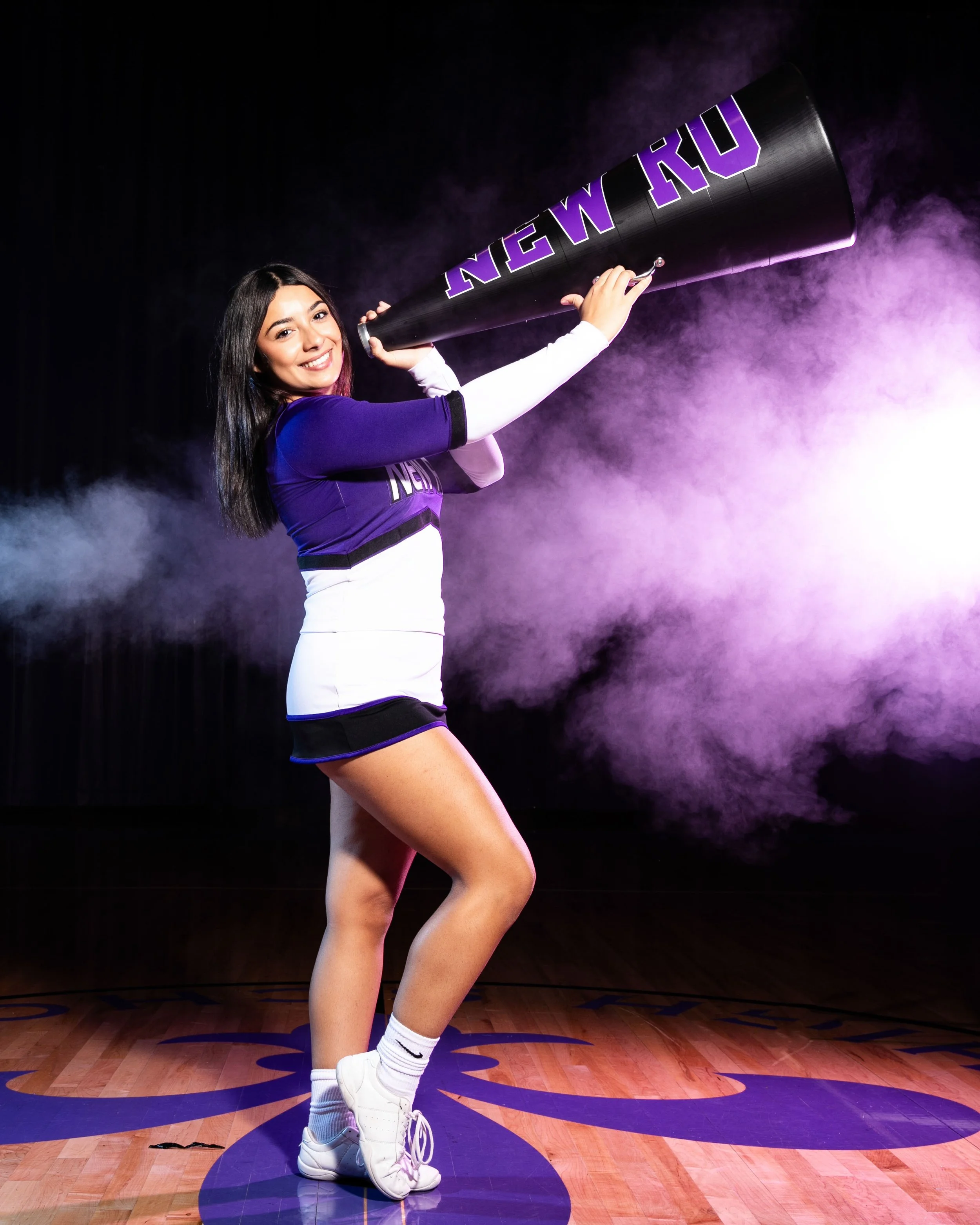 portrait_modes_new_rochelle_cheer_media_day.jpeg