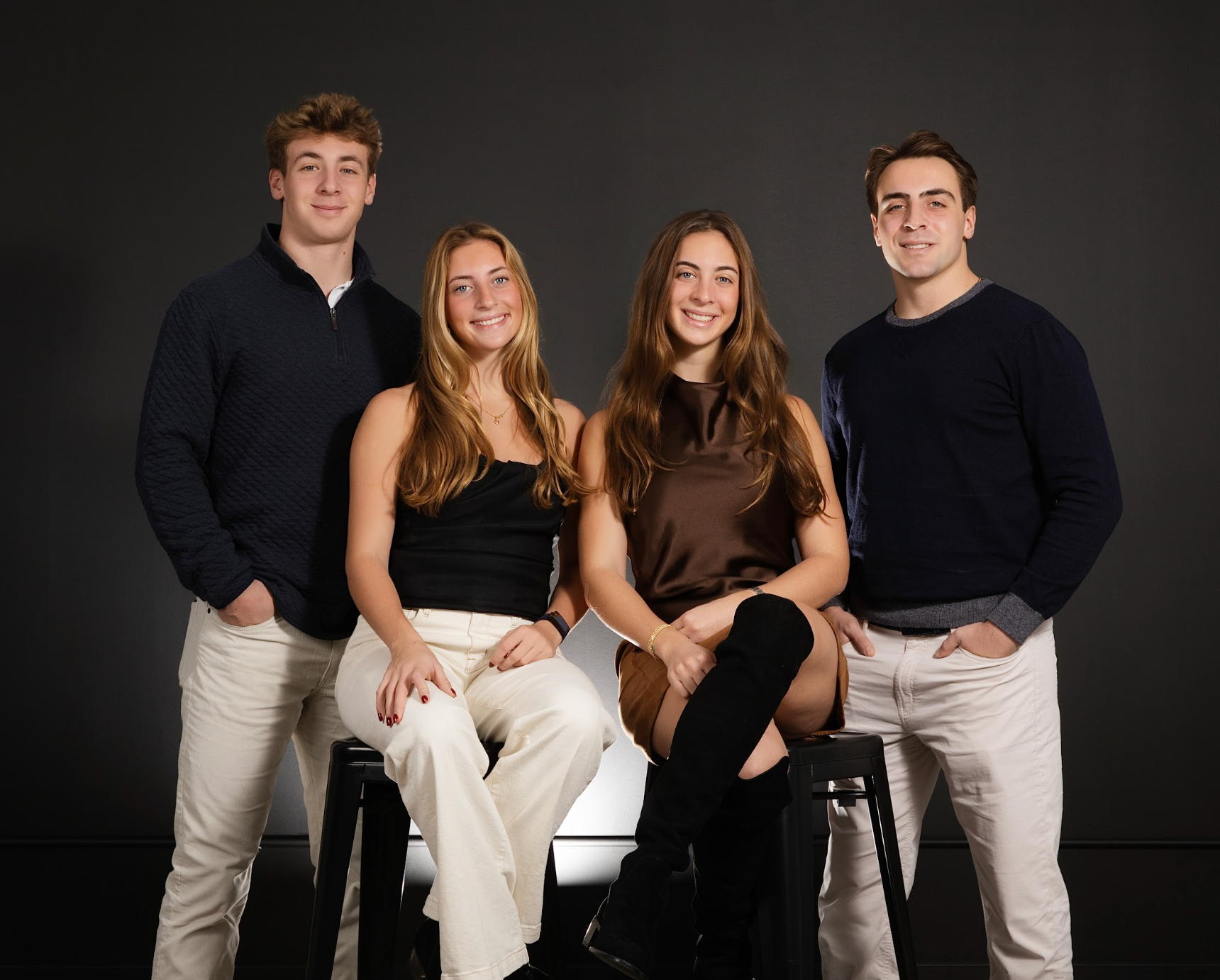 IMG_9879.png