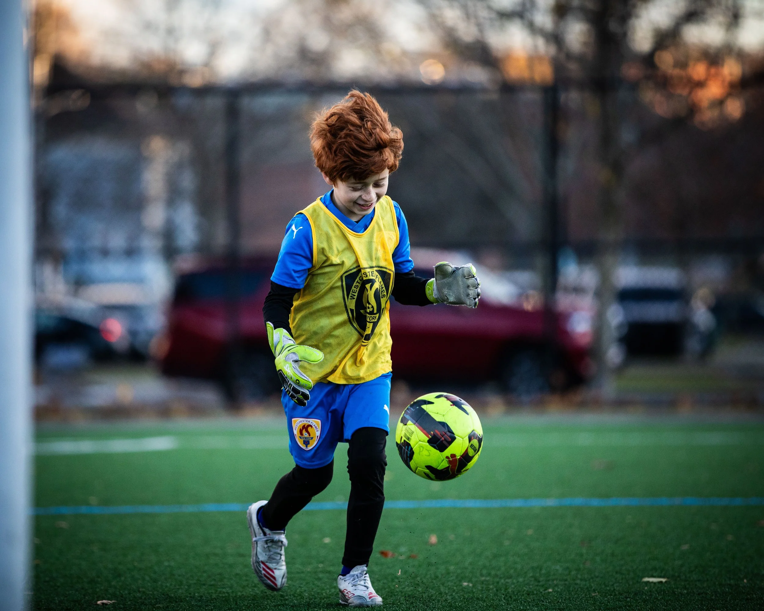 portrait_modes_soccer_game_goalie.jpg