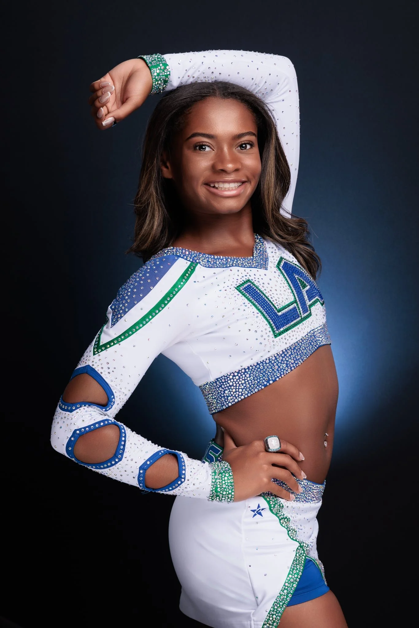 Photo Aug 26 2025, 10 22 15 AM (2).jpg