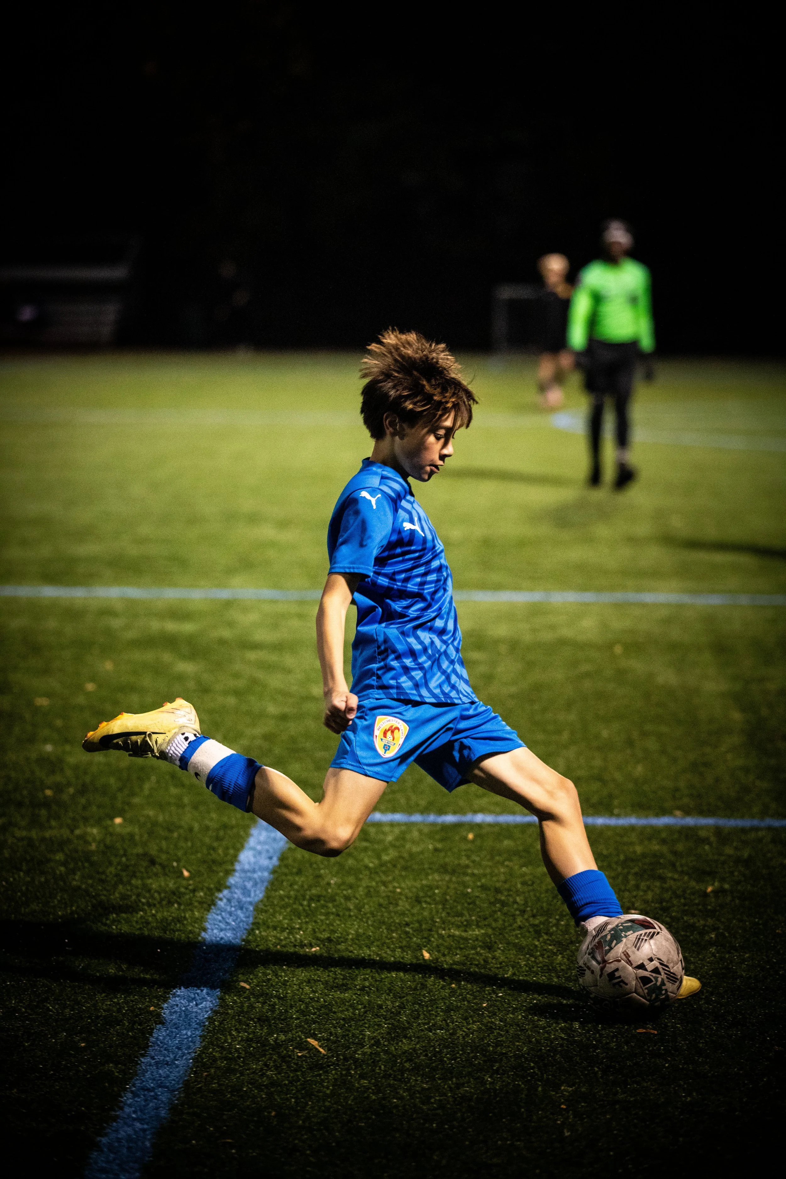 PortraitModes.com by Silvana DeFrancis 457A7199.jpg